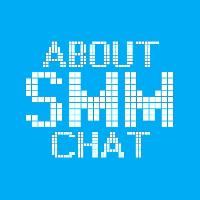 AboutSMMchat