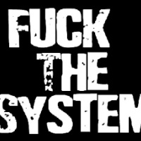Против системы