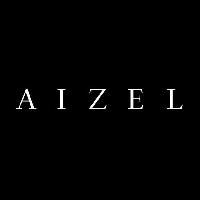 AIZEL