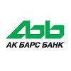 Официальный бот банка Акбарс