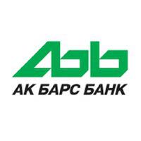 Официальный бот банка Акбарс