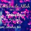 Al-Jazariya