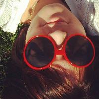 AlexsandraRYU's Arts