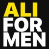 AliEXpress for Men