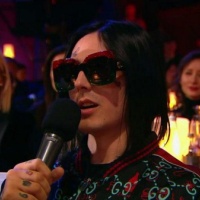 AliExpress | Хайповый шмот