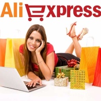 Aliexpress Sale