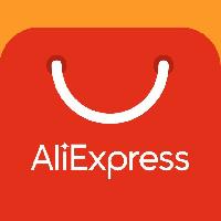 Находки AliExpress