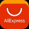 Интересное на AliExpress