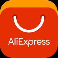 Интересное на AliExpress