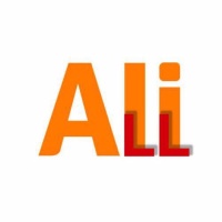 Ali On Bali