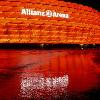 Allianz New Sport's