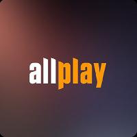 Allplay.uz | IPTV