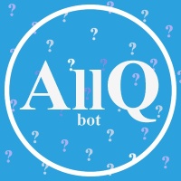 AllQ (All Questions)