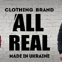 ALLREALclothing