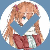 Almost Anon Community [Reincarnation]