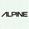Alpine bot