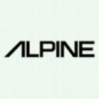 Alpine bot