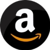 Amazon Store RAMP