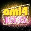 ami4 musicbox