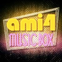 ami4 musicbox