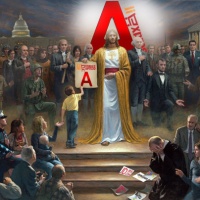 Аморальный алиэкспресс