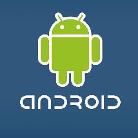 Android Guru