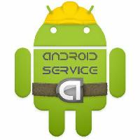Android Service
