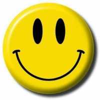 Анекдоты 18+