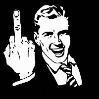 Пожизненный Лузер