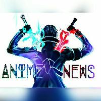 Аниме News