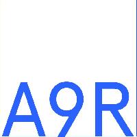 a9r