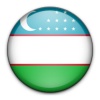 Анонимный Узбекистан