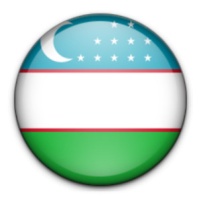 Анонимный Узбекистан