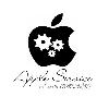 Apple Service. Uz
