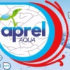 Aprel Aqua