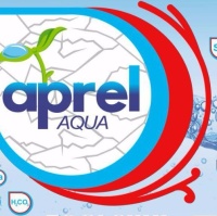 Aprel Aqua