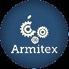 ArmiTex-BOT