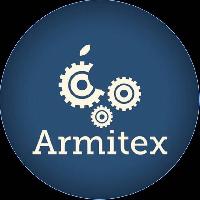 ArmiTex-BOT