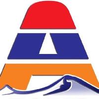 Армянское радио