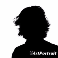 The Portrait Art