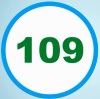 Astana 109