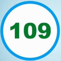 Astana 109