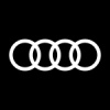 Audi Минск