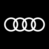 Audi Минск