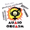 audio_orgasm