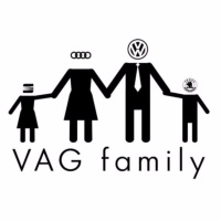 VAGfamily