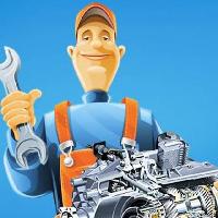 Авто консультант