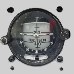 АВИАГОРИЗОНТ