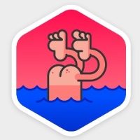 Когда ты маркетолог