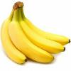 Банан 🍌